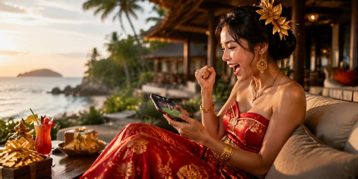 markas388 login Your Account and Legal Protection on markas388 login